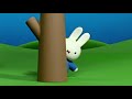 Miffy and friends theme song