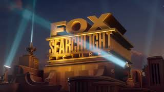 Fox Searchlight Pictures\/TSG Entertainment (2019)