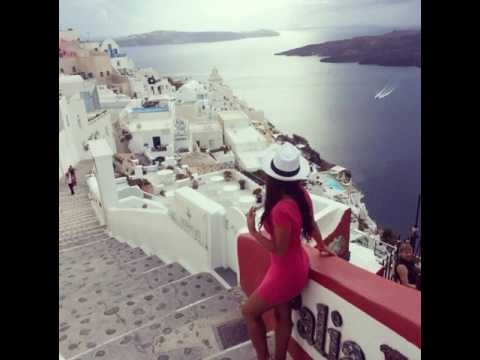 Tyrone Wells Beautiful Girl Beautiful World