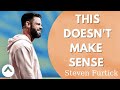 Steven Furtick - This Doesn