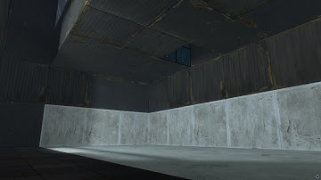 How many Portal 2 bugs do you know?