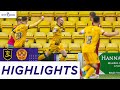 Livingston Motherwell goals and highlights