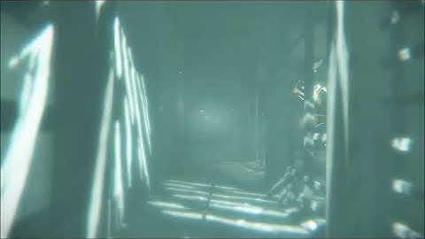 Final Touches | Layers Of Fear #6 (END)