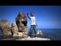 Jeronimo featuring Stay-C - I Am No Superman (Official Video)