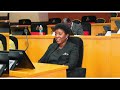 Zina Mwazitukuko Zomwe Apanga Anachisale Ku Zomba Zina Mwazitukuko Zomwe Apanga Anachisale Ku Zomba