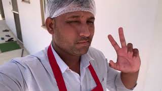 Guest House Kacha Keri Ka Chutney Santosh Kumar Blog