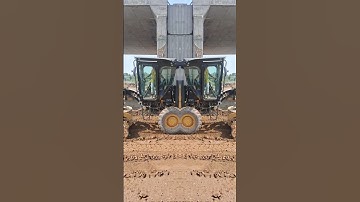 #cat #grader #construction line Road Sagar MP #shorts #video #like and subscribe share please 👍🛣🙏🙏🛣