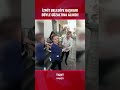 İzmit Belediye Başkanı Böyle Gözaltına Alındı! #shorts