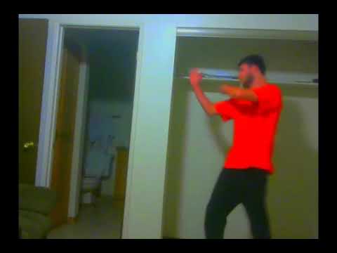 2398 No Doubt   Looking Hot R3hab Remix DANCE VIDEO