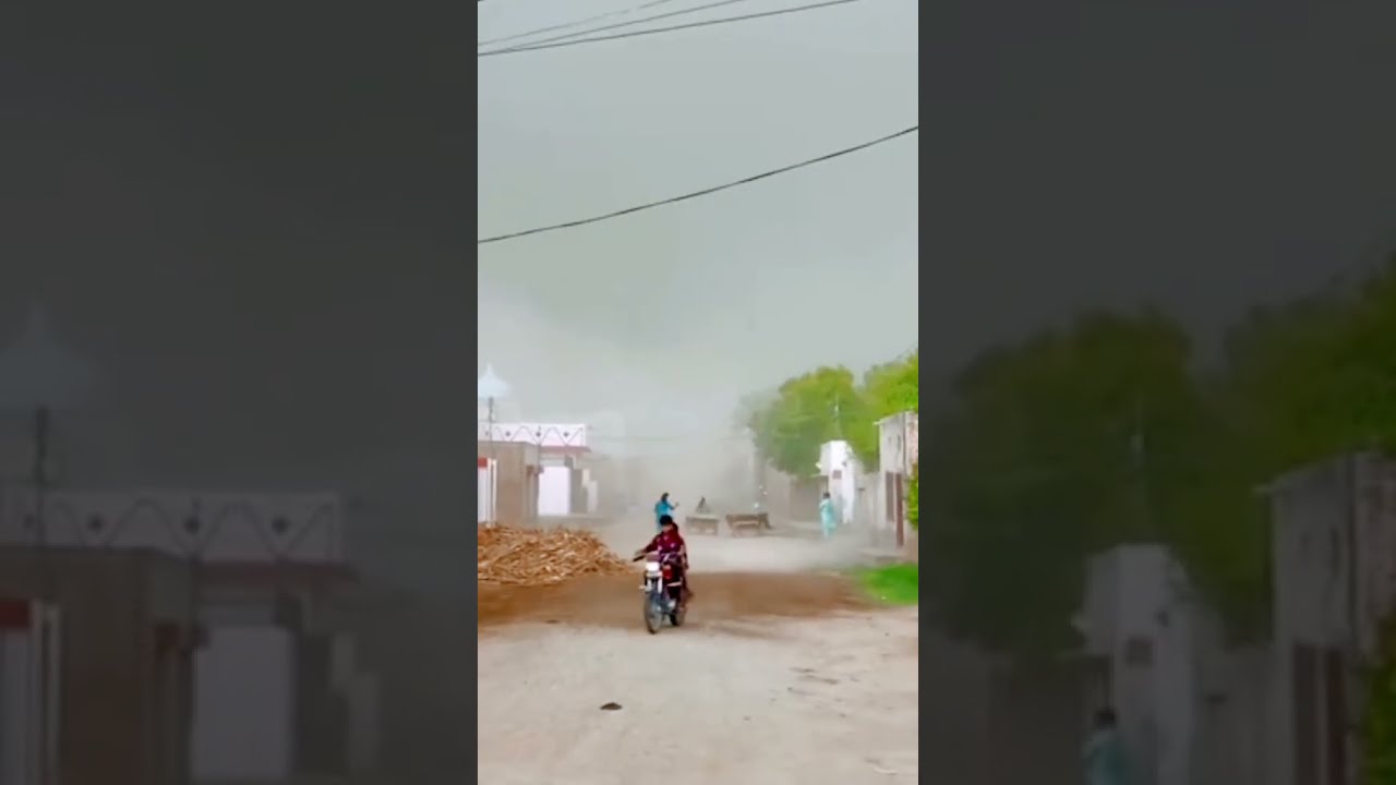 NICE WEATHER IN RYK PLEASE LIKE SUBSCRIBE AND SHEIR