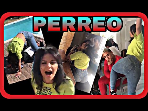 🔥 ROSI LE PERREA A TODOS EN LA MANSION WIFI!🔥