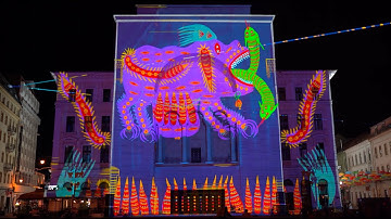 Sensitive Content / Video Mapping Performance