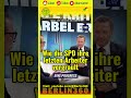 🤡🚨#nius #SPD #Linke #Sozialdemokrat #Arbeiter #Industrie #Polizei #Grenze #Staat #Schily #Duisburg