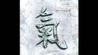 Mindflow - Follow Your Instinct