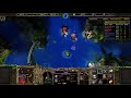 Warcraft 3-SS Event-September 15 2018: Battleships Crossfire