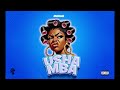 Mimah Ushamba Official Audio Singeli 