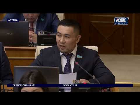 Профилактикой ЛГБТ предложили заняться Алтаю Кульгинову