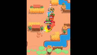 Wow Mortis Good Comeback