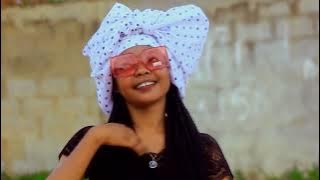 Nelita Mwana        Ekoma tza Esperanca  Video oficialby Inossi