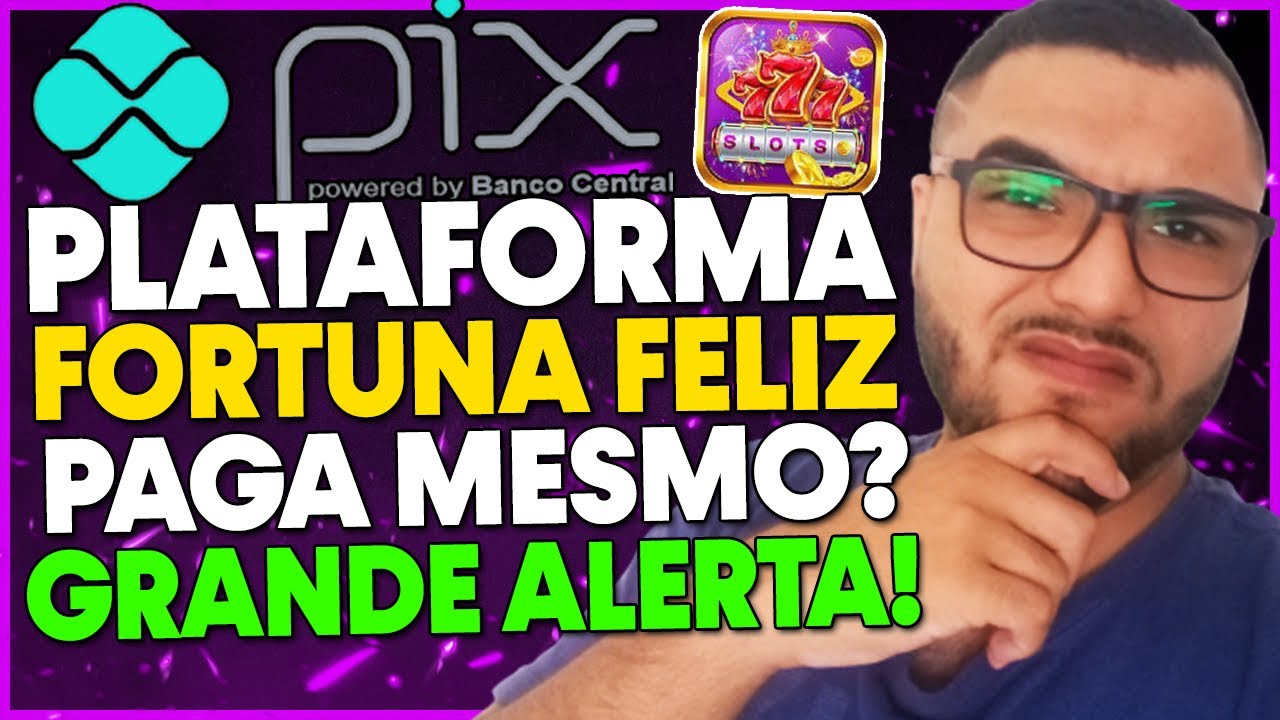 slot storm paga mesmo