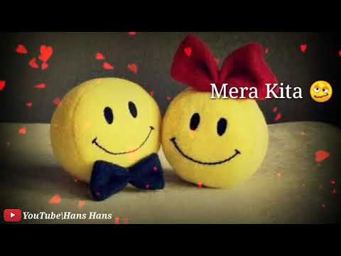 New Punjabi Sad Song Whatsapp Status Video  Very Sad Status