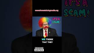 🧾 “How Much Are YOU Paying, Swanton?” | Taxpayer Scam Exposed #swantonpolicedepartment  💸🔥