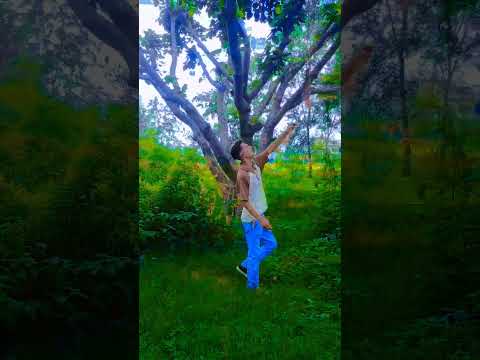 short video