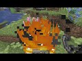 Minecraft all the mods 10 #14 alloy smelter
