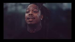 92Legend - Sometimes
