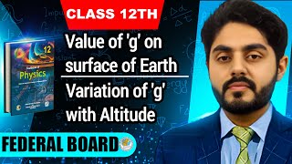 screenshot of the youtube video