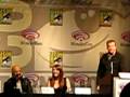 McG mocks Christian Bale's rant at Wondercon