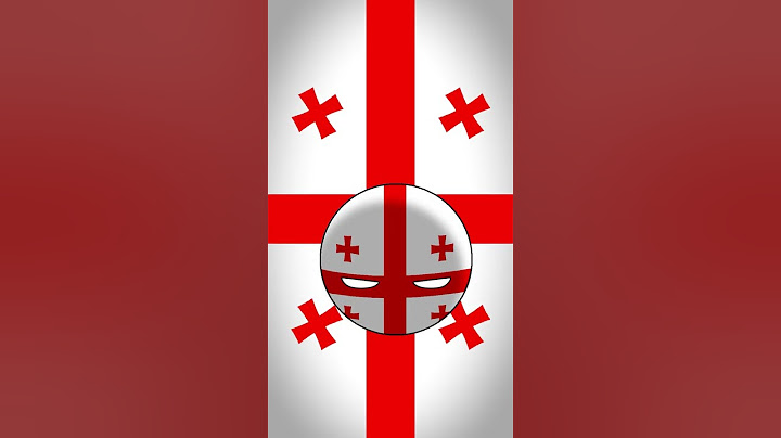 Euro 2024 Turkiye-Portugal-Georgia's Match and Their Past -DESIRE- #countryballs #edit #football