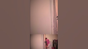 المد الجميل #محاكاة #محمد_اللحيدان #اللحيدان #سورة_البروج #اكسبلور #best #القرآن_الكريم #عشاء