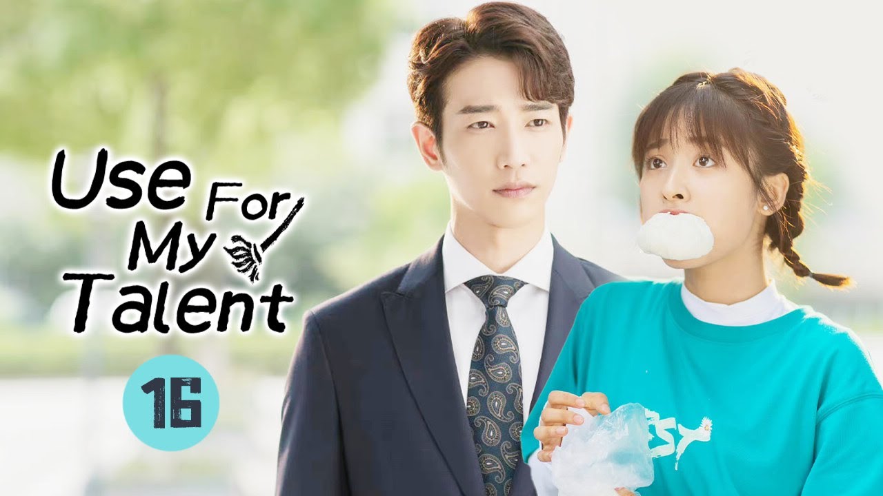 Rasputin tarjimai holi onlayn porno