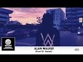 Download Alan Walker - Ghost (ft. Halsey) (Video) Download Lagu Mp3 Terbaru, Top Chart Indonesia 2018