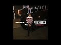 G5 ELZ - Christmas In Aspen [Official Audio]