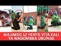Majina Ya Wagombea Ubunge Ccm 2025 MAJIMBO 12 YENYE VITA KALI ZA KUMPATA WAGOMBEA Majina Ya Wagombea Ubunge Ccm 2025 MAJIMBO 12 YENYE VITA KALI ZA KUMPATA WAGOMBEA