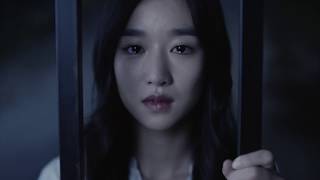 [MV] Save Me(구해줘) OST 잉키(inkii) &quot;Out Of The World&quot;(세상 밖으로) Official Music Video