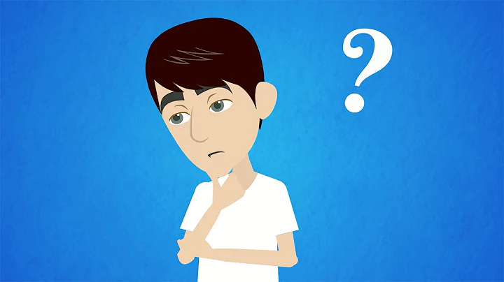 Where do morals come from? (ft. Cosmic Skeptic) 👼