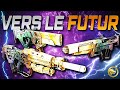 Les meilleures versions  review haut fourneau fusil delsie  jury pendu