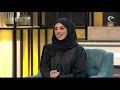 برنامج صباح الشارقة - مهنة الغوص
