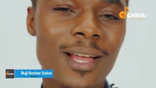 Western UG Mixtape 2022 Dj Chris Selector Nonstop Official new song New Ugandan music latest Hits