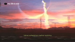 Jeremy Zucker, Chelsea Cutler - better off  (tradução)