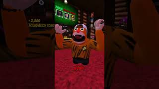 We hit 1.4K subscribers!!! #animalrivals #shootergames #funny #vr #subscribe