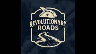 Episode 6: Founding a State – North Carolina’s First Constitution