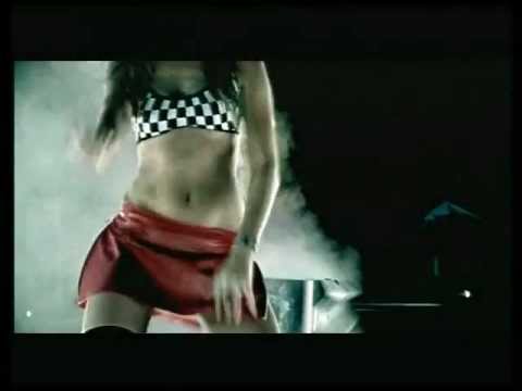 Daddy Yankee | Gasolina (Video Oficial) [Full HD]