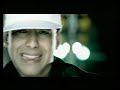 Daddy Yankee | Gasolina (Video Oficial) [Full HD] Mp3 Song