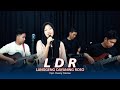 LDR "Langgeng Dayaning Rasa" Denny Caknan - Cover by Binta Mahera