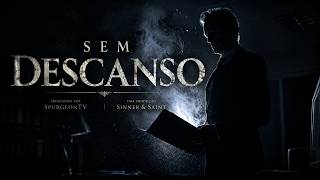 Por Que Você Não Consegue Descansar Em Cristo? Josemar Bessa Domingo 26 De Julho De 2026