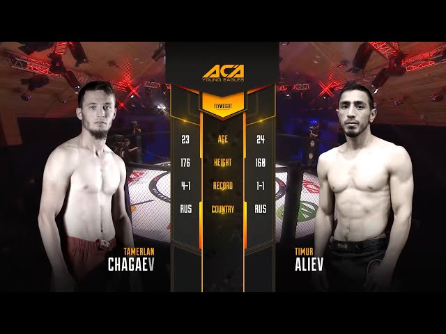 Haqiqiy hayotdagi pornografik video qishloq joylaridagi buzuqlik Banyoda jinsiy aloqa fotosurati